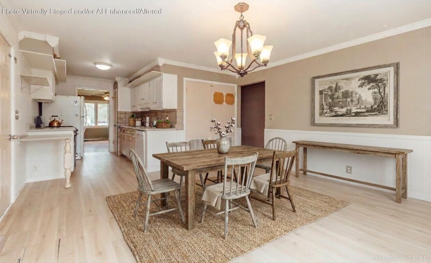 levelup-staging-1789408878230-mls
