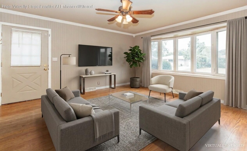 levelup-staging-1789408629399-mls