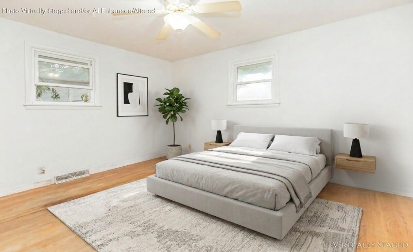 levelup-staging-1789409075895-mls