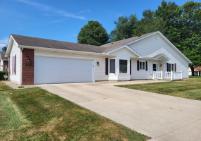 34 Victoria Circle, La Porte, Indiana, 2 Bedrooms Bedrooms, 6 Rooms Rooms,2 BathroomsBathrooms,Residential,For Sale,Victoria,NRA845372 34 Victoria Circle, La Porte, Indiana, 2 Bedrooms Bedrooms, 6 Rooms Rooms,2 BathroomsBathrooms,Residential,For Sale,Victoria,NRA845372