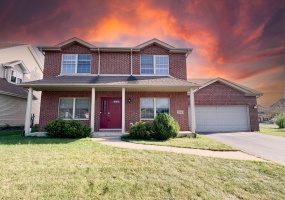 15683 97th Place, Dyer, Indiana, 4 Bedrooms Bedrooms, 8 Rooms Rooms,3 BathroomsBathrooms,Residential,For Sale,97th,NRA845383 15683 97th Place, Dyer, Indiana, 4 Bedrooms Bedrooms, 8 Rooms Rooms,3 BathroomsBathrooms,Residential,For Sale,97th,NRA845383