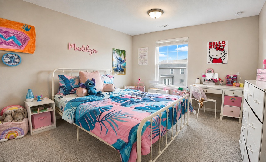 13834 Heartland Dr 16
