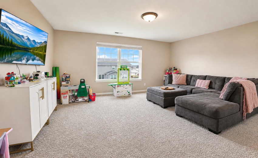 13834 Heartland Dr 14