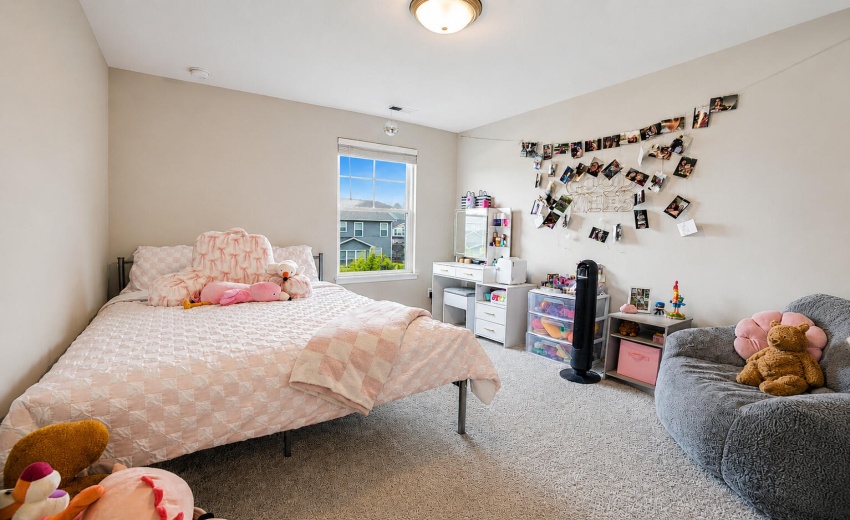 13834 Heartland Dr 15