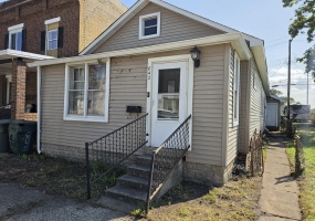 842 Indiana Street, Hammond, Indiana, 2 Bedrooms Bedrooms, 5 Rooms Rooms,1 BathroomBathrooms,Residential,For Sale,Indiana,NRA845387 842 Indiana Street, Hammond, Indiana, 2 Bedrooms Bedrooms, 5 Rooms Rooms,1 BathroomBathrooms,Residential,For Sale,Indiana,NRA845387