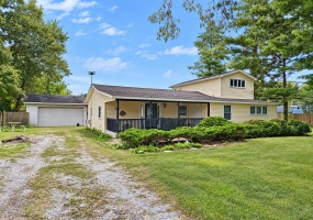 2055 450, Knox, Indiana, 2 Bedrooms Bedrooms, 6 Rooms Rooms,1 BathroomBathrooms,Residential,For Sale,450,NRA845390 2055 450, Knox, Indiana, 2 Bedrooms Bedrooms, 6 Rooms Rooms,1 BathroomBathrooms,Residential,For Sale,450,NRA845390