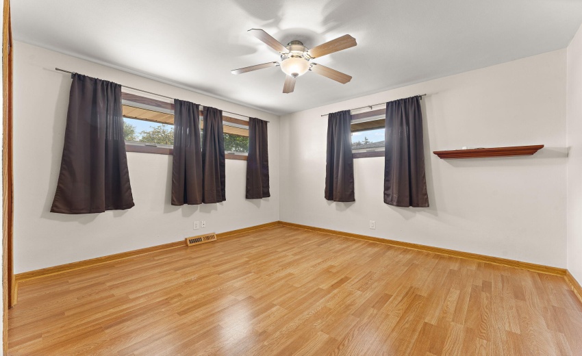 14-web-or-mls-DSC06156