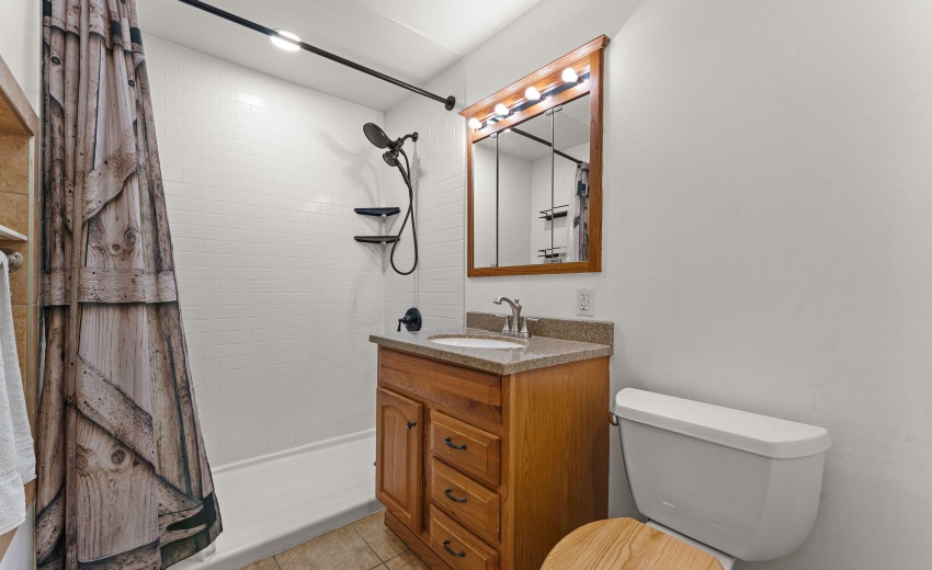 12-web-or-mls-DSC06146