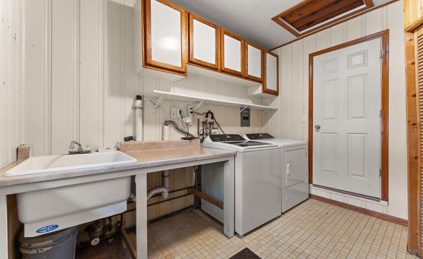 11-web-or-mls-DSC06140