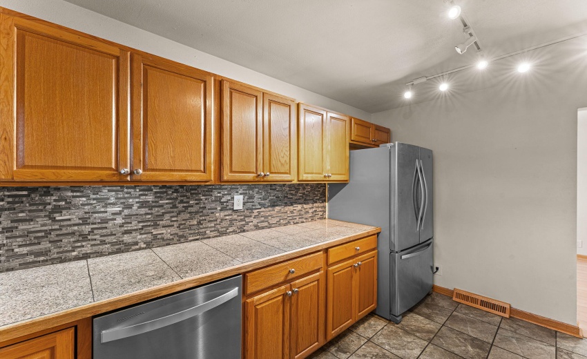 10-web-or-mls-DSC06135