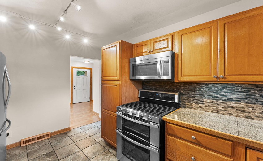 9-web-or-mls-DSC06130