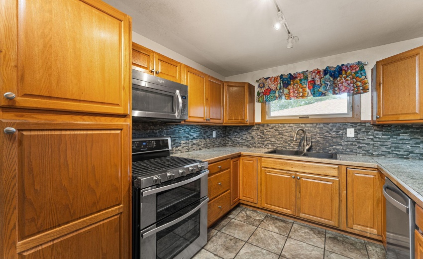 8-web-or-mls-DSC06125