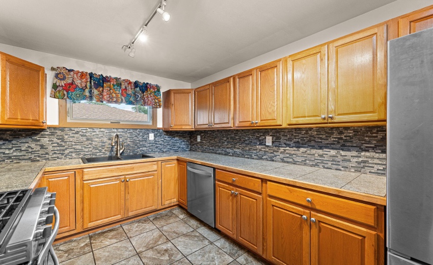 7-web-or-mls-DSC06120