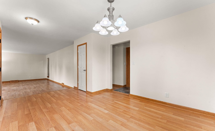 6-web-or-mls-DSC06115