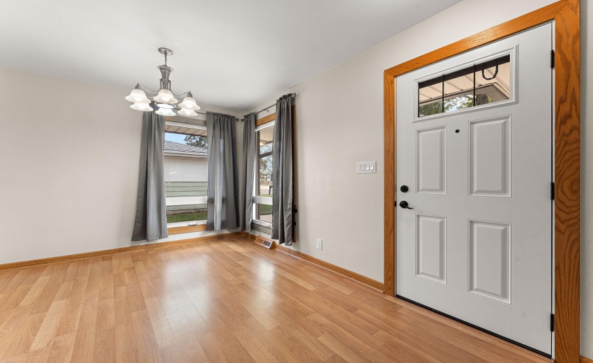 5-web-or-mls-DSC06110