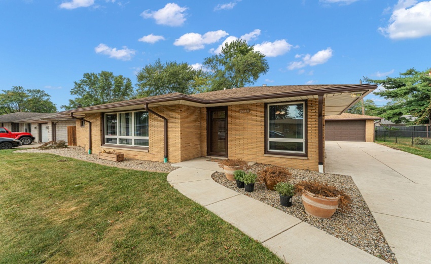 2-web-or-mls-DSC06194