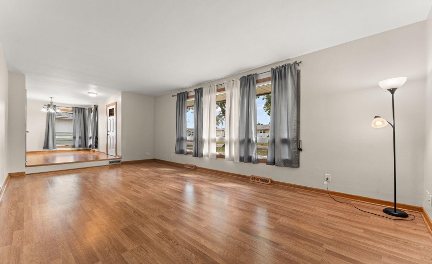 4-web-or-mls-DSC06105