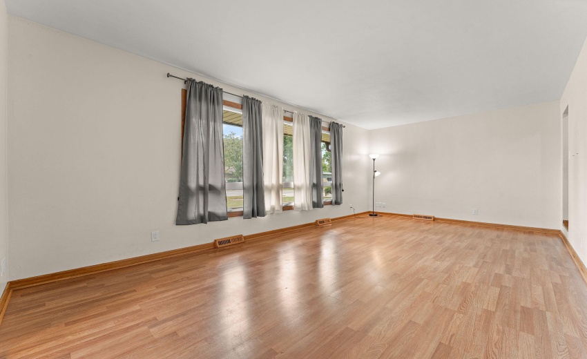 3-web-or-mls-DSC06100