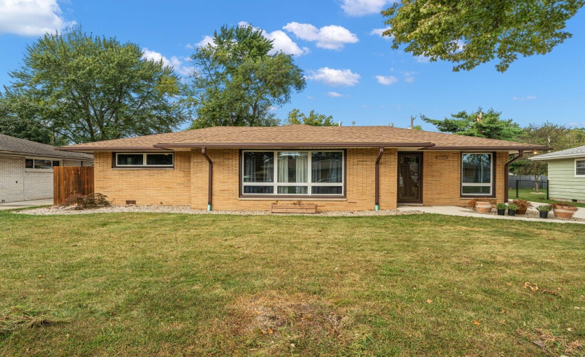 23-web-or-mls-DSC06191