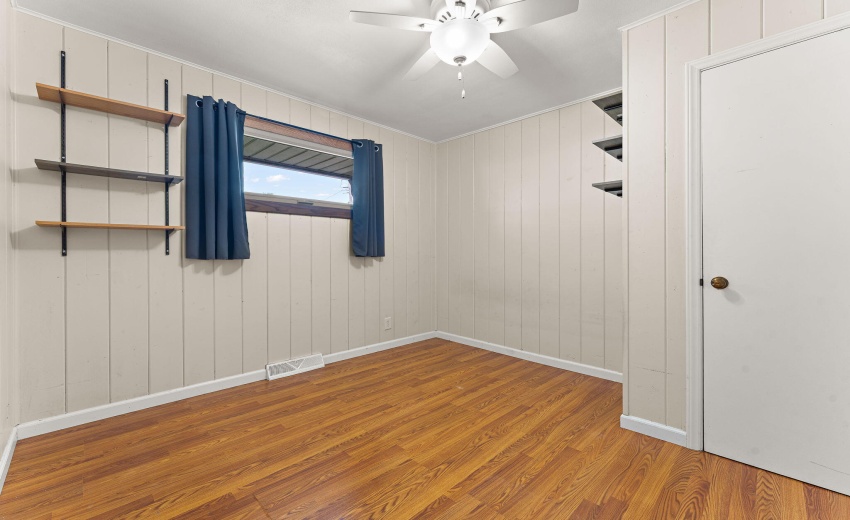 13-web-or-mls-DSC06151