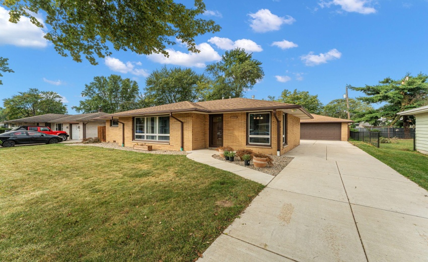 21-web-or-mls-DSC06185