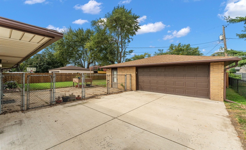 20-web-or-mls-DSC06182