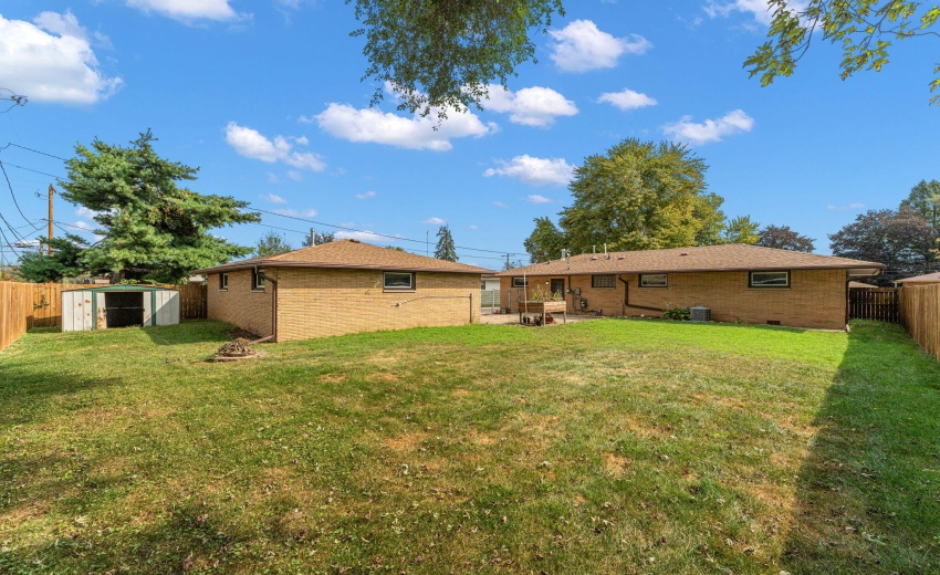 19-web-or-mls-DSC06179