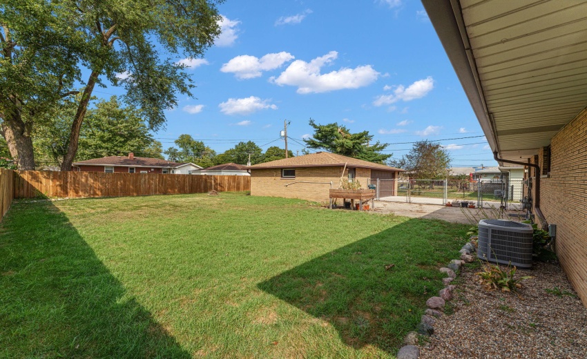 18-web-or-mls-DSC06176