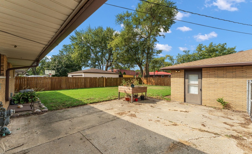 17-web-or-mls-DSC06173