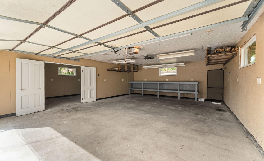 16-web-or-mls-DSC06170