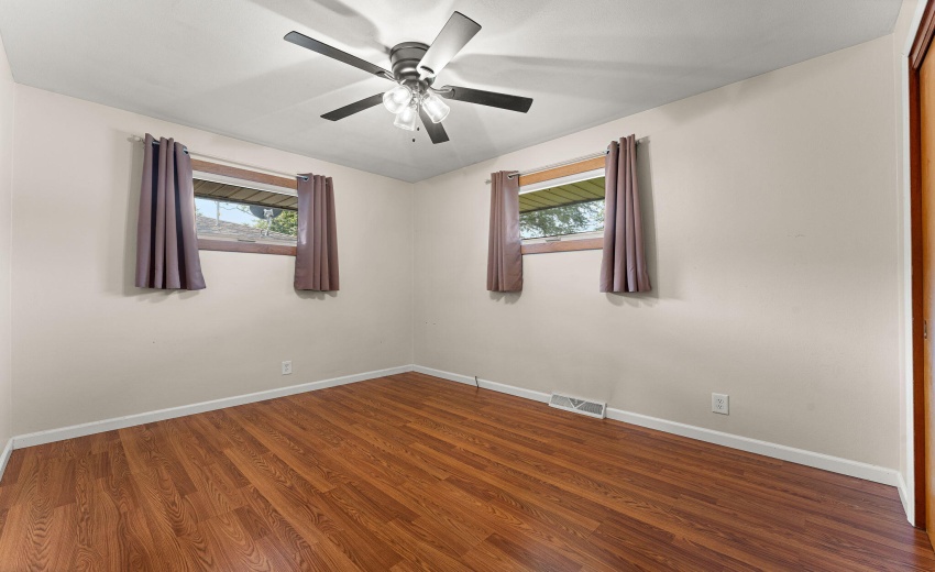 15-web-or-mls-DSC06160