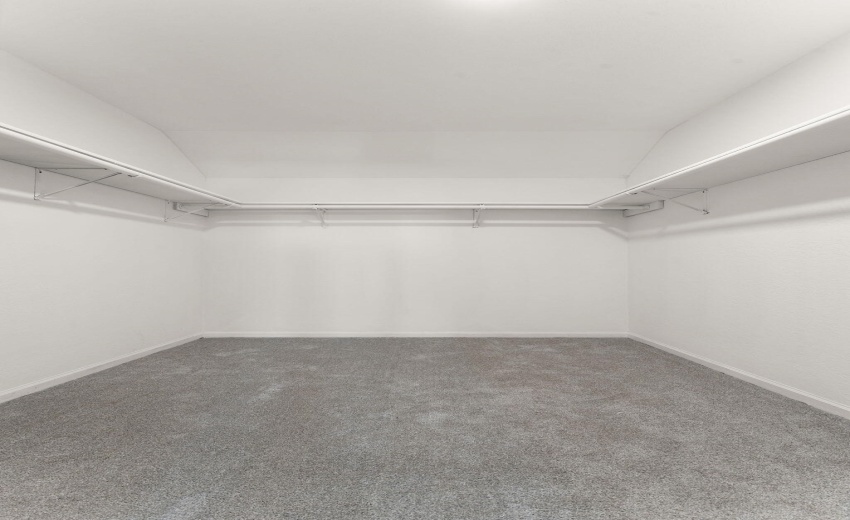 20-web-or-mls-DSC06227