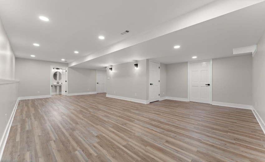 30-web-or-mls-DSC06333