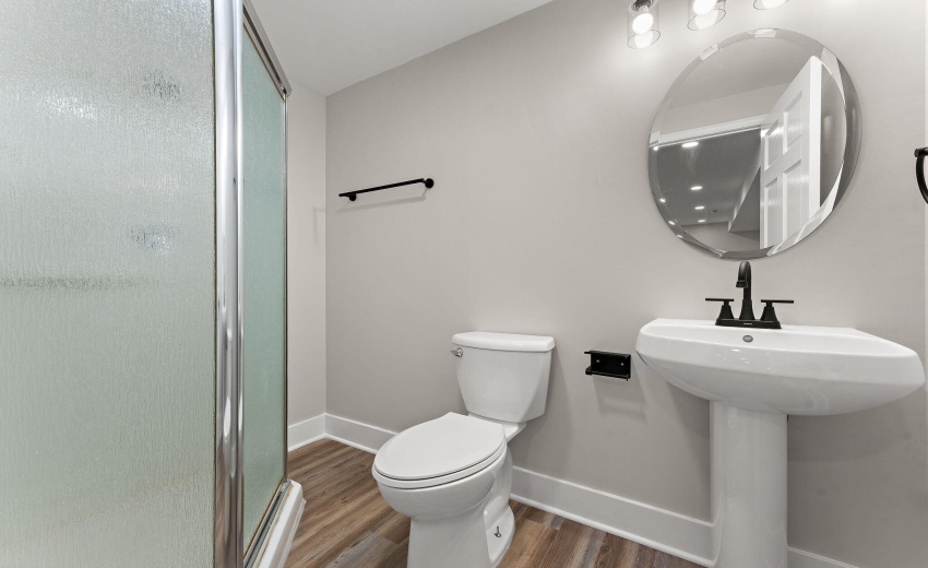 31-web-or-mls-DSC06338