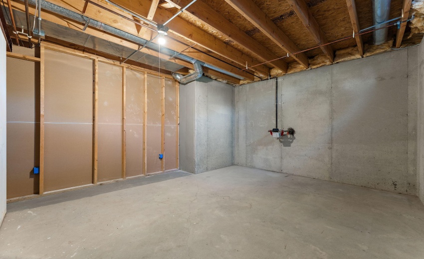 32-web-or-mls-DSC06342