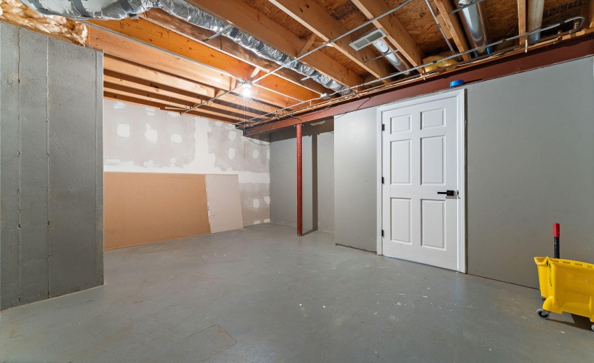 33-web-or-mls-DSC06345