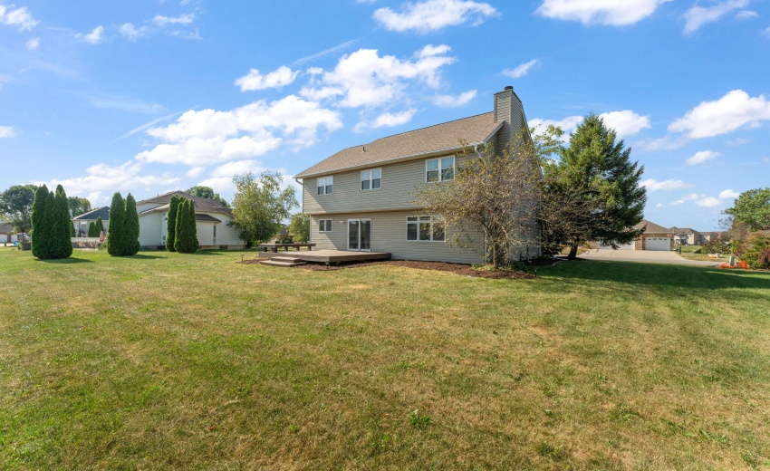 38-web-or-mls-DSC06363