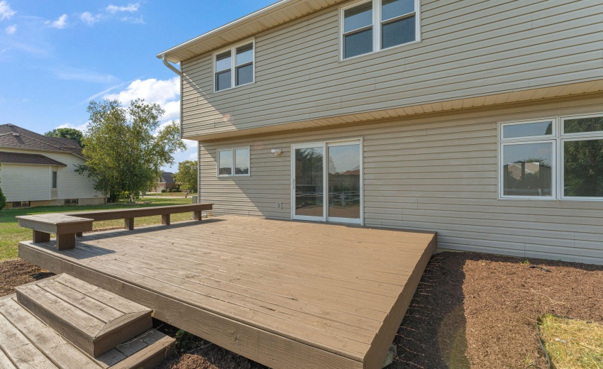 36-web-or-mls-DSC06357