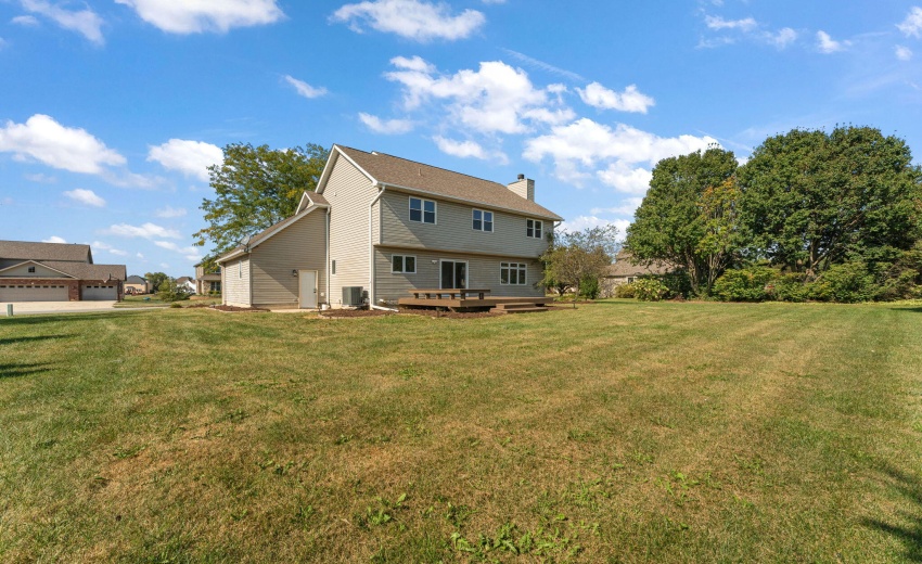 35-web-or-mls-DSC06354