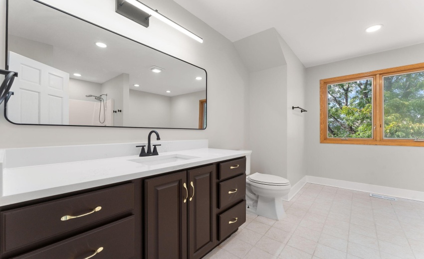 21-web-or-mls-DSC06233