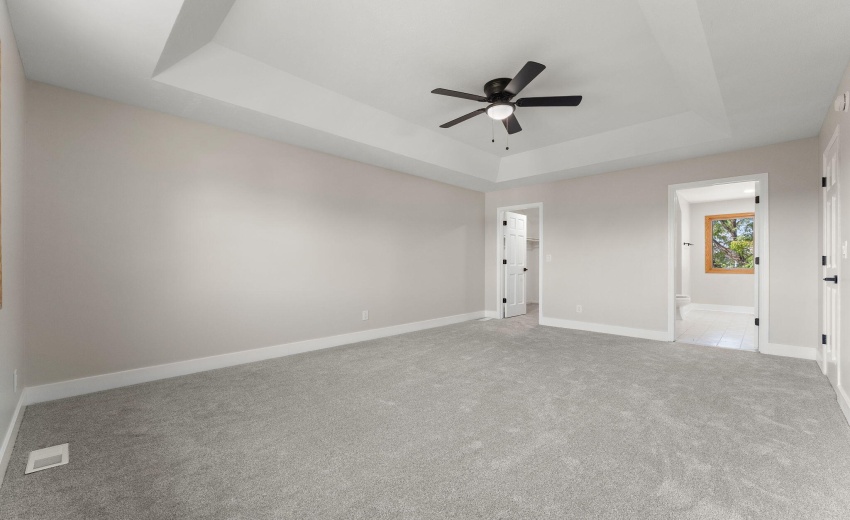 19-web-or-mls-DSC06222