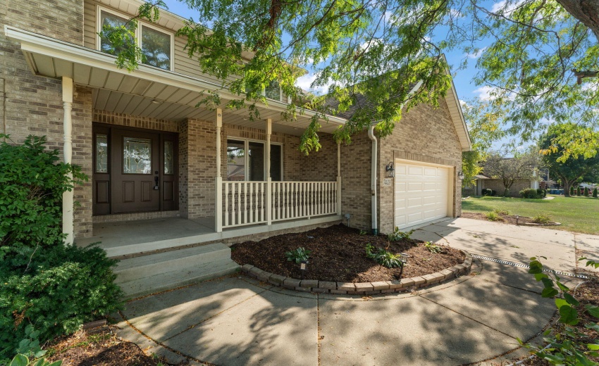 2-web-or-mls-DSC06369