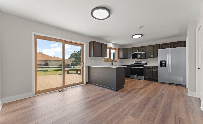 9-web-or-mls-DSC06283