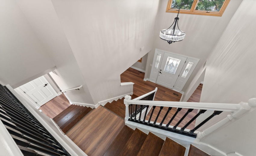 3-web-or-mls-DSC06243