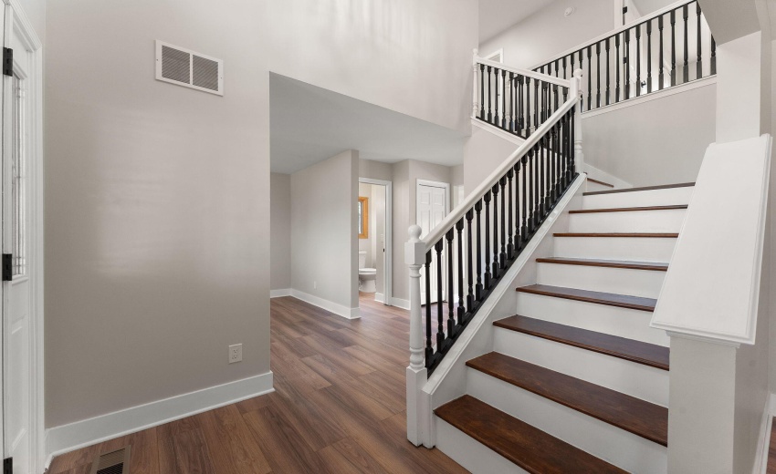 4-web-or-mls-DSC06257