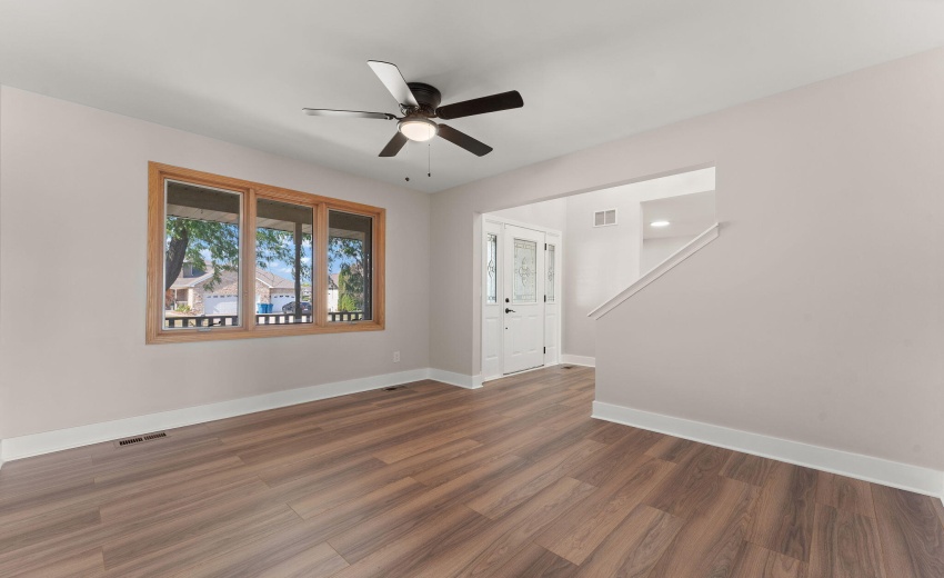 5-web-or-mls-DSC06263