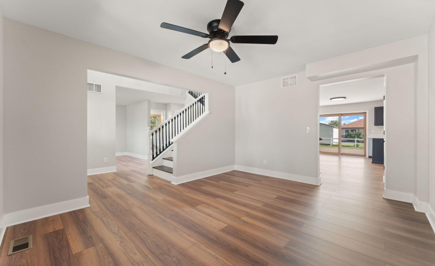 6-web-or-mls-DSC06268