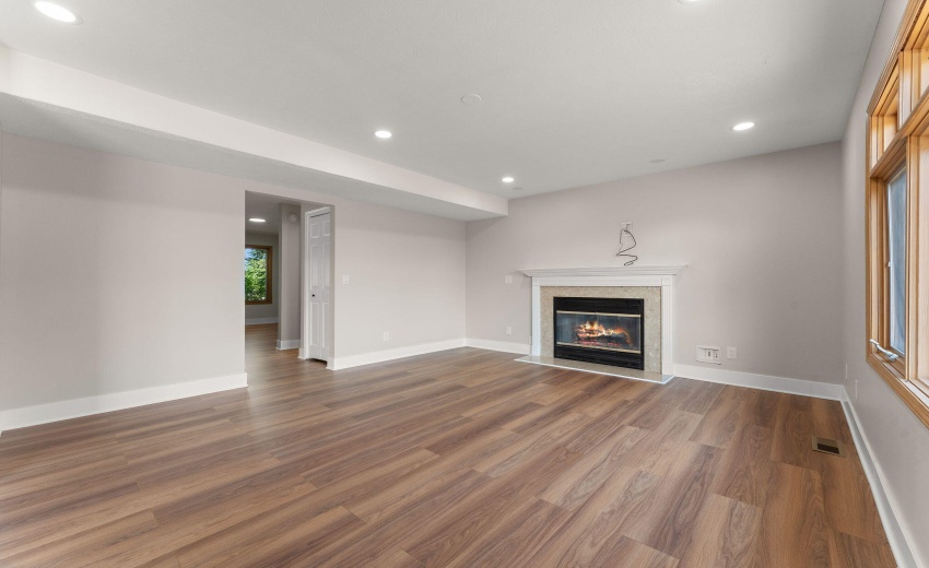 7-web-or-mls-DSC06272