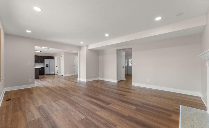 8-web-or-mls-DSC06277