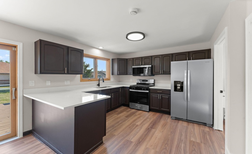 10-web-or-mls-DSC06288